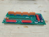 HONEYWELL Analog Out Circuit Board80366481-175