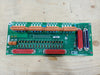HONEYWELL Analog Out Circuit Board80366481-175