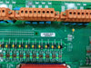 HONEYWELL Analog Out Circuit Board80366481-175
