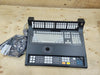 ESTERLINE Industrial Keyboard AID-3
