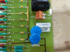 HONEYWELL Analog Output Circuit Board 51304476-175