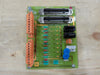 HONEYWELL Analog Output Circuit Board 51304476-175