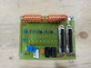 HONEYWELL Analog Output Circuit Board 51304476-175