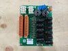 HONEYWELL Input Power Distribution Board 51304425-175