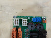 HONEYWELL Input Power Distribution Board 51304425-175