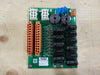 HONEYWELL Input Power Distribution Board 51304425-175