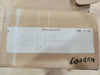 HONEYWELL Input Power Distribution Board 51304425-175