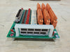HONEYWELL Analog Input High Level Termination Rev D Board 51309136-175