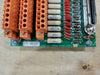 HONEYWELL Analog Input High Level Termination Rev D Board 51309136-175