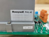 HONEYWELL Modbus Circuit Board 51303932-476