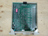 HONEYWELL Digital Output 32 Circuit Board 803639978-150