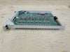 HONEYWELL Digital Output 32 Circuit Board 803639978-150