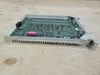 HONEYWELL Digital Output 32 Circuit Board 803639978-150