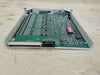 HONEYWELL Digital Output 32 Circuit Board 803639978-150