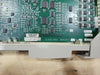 HONEYWELL Digital Output 32 Circuit Board 803639978-150