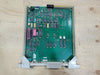 HONEYWELL Serial Interface Circuit Board 51304362-350