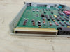 HONEYWELL Serial Interface Circuit Board 51304362-350