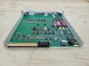 HONEYWELL Serial Interface Circuit Board 51304362-350