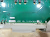 HONEYWELL Serial Interface Circuit Board 51304362-350