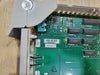 HONEYWELL Serial Interface Circuit Board 51304362-350