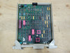 HONEYWELL Smart MV Xmtr Interface Circuit Board 51304516-250