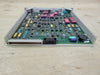 HONEYWELL Smart MV Xmtr Interface Circuit Board 51304516-250