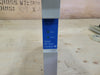 HONEYWELL Smart MV Xmtr Interface Circuit Board 51304516-250