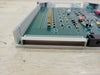 HONEYWELL High Level Analog Input Processor Circuit Board 51304754-150