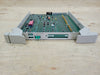 HONEYWELL High Level Analog Input Processor Circuit Board 51304754-150