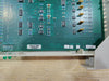 HONEYWELL High Level Analog Input Processor Circuit Board 51304754-150