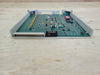 HONEYWELL High Level Analog Input Processor Circuit Board 51304754-150
