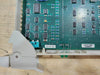 HONEYWELL High Level Analog Input Processor Circuit Board 51304754-150