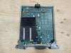 HONEYWELL High Performance Circuit Board 51401642-150