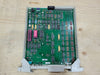 HONEYWELL Digital Input Circuit Board 51304485-150