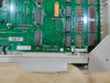 HONEYWELL Digital Input Circuit Board 51304485-150