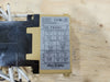 ALLEN-BRADLEY 10 Amp Control Relay 700-P800A1