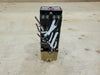 ALLEN-BRADLEY 10 Amp Control Relay 700-P800A1