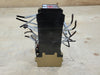 ALLEN-BRADLEY 10 Amp Control Relay 700-P800A1