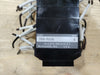 ALLEN-BRADLEY 10 Amp Control Relay 700-P800A1