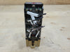 ALLEN-BRADLEY 10 Amp Control Relay 700-P800A1