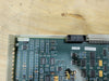 HONEYWELL Digital Input SOE Circuit Board 51402625-175