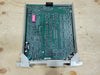 HONEYWELL Analog Output 16 80363969-150