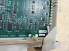 HONEYWELL Analog Output 16 80363969-150
