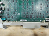 HONEYWELL Analog Output 16 80363969-150