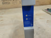 HONEYWELL Analog Output 16 80363969-150