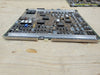 HONEYWELL Circuit Board 38001888-400