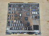 HONEYWELL Circuit Board 38001888-400