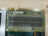 HONEYWELL Circuit Board 38000555-016