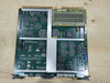HONEYWELL Circuit Board 38000555-016