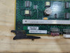 HONEYWELL Circuit Board 38000555-016